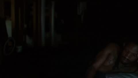 xxxjrstrokesxxx online show from 29, 6, 2026