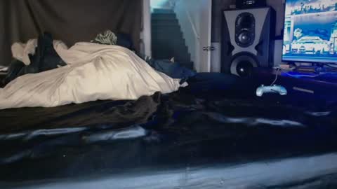 xxxjrstrokesxxx online show from 15, 7, 2026