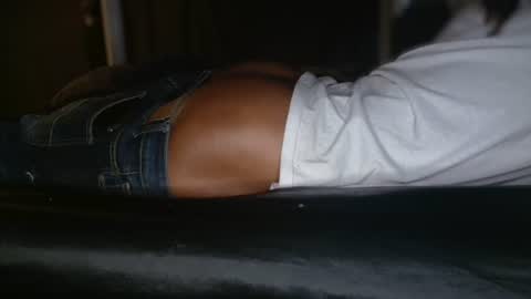 xxxjrstrokesxxx online show from 17, 7, 2026