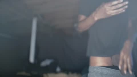 xxxjrstrokesxxx online show from 22, 7, 2026