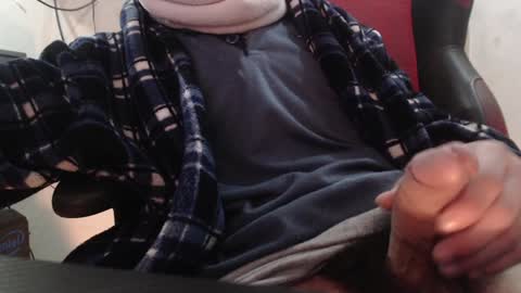 xxxking89 online show from 19, 12, 2024