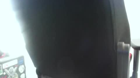 xxxking89 online show from 27, 9, 2025