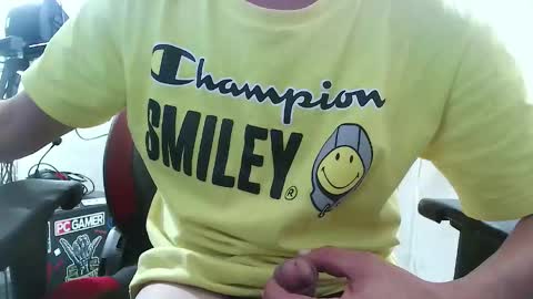 xxxking89 online show from 8, 10, 2025