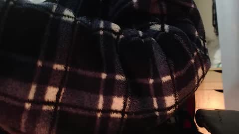 Snapshot of xxxking89 chatting on 7, 2, 2026 xxxking89 online show from 7, 2, 2026