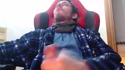 Snapshot of xxxking89 chatting on 27, 3, 2026 xxxking89 online show from 27, 3, 2026