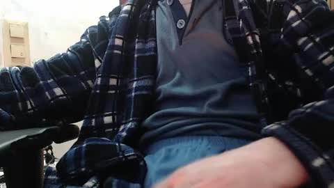 Snapshot of xxxking89 chatting on 29, 3, 2026 xxxking89 online show from 29, 3, 2026