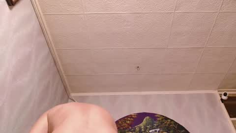 isa and gonzo online show from 1, 10, 2025