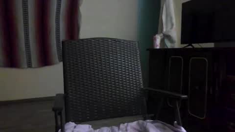 xxxlacylaurent544586 online show from 2, 11, 2025