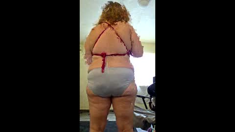 xxxlacylaurent544586 online show from 13, 5, 2026