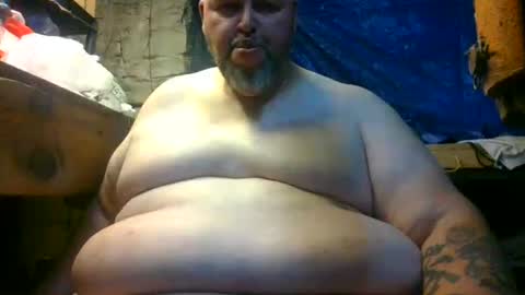 Snapshot of xxxlchub421 chatting on 19, 7, 2026 xxxlchub421 online show from 19, 7, 2026