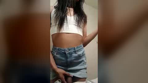 Xoxolexxyyyxoxo online show from 24, 6, 2026