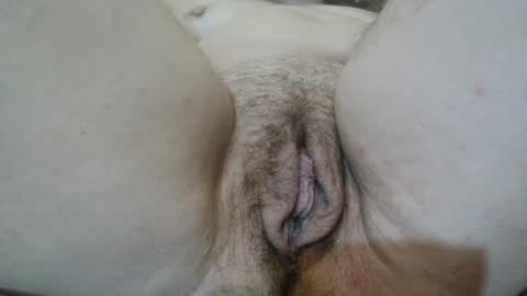 Lola online show from 8, 3, 2025