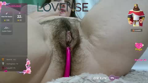 Lola online show from 12, 2, 2026