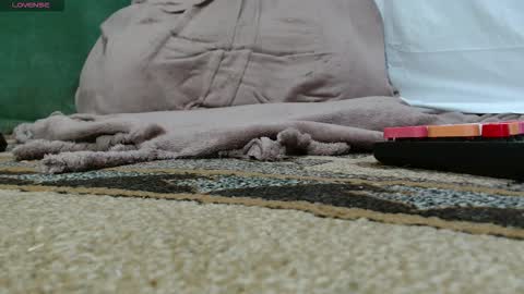 Lola online show from 18, 2, 2026