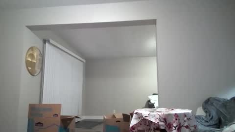 Lola online show from 12, 2, 2026