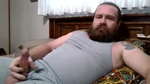 Snapshot of xxxloverloganxxx chatting on 24, 3, 2026 xxxloverloganxxx online show from 24, 3, 2026