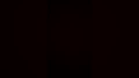 Snapshot of xxxlu6iferr chatting on 21, 6, 2026 xxxlu6iferr online show from 21, 6, 2026