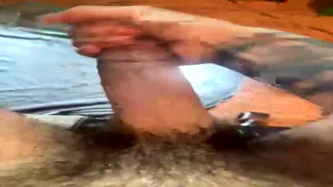 Snapshot of xxxlu6iferr chatting on 13, 7, 2026 xxxlu6iferr online show from 13, 7, 2026
