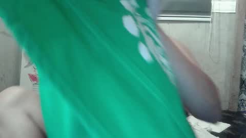 Windy online show from 24, 11, 2025