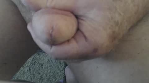 xxxmasterbater online show from 23, 10, 2025