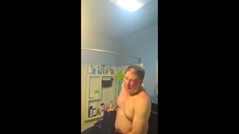 xxxmatt1974 online show from 4, 4, 2026