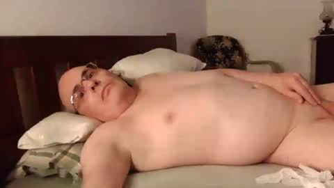 Snapshot of xxxmause chatting on 3, 7, 2026 xxxmause online show from 3, 7, 2026
