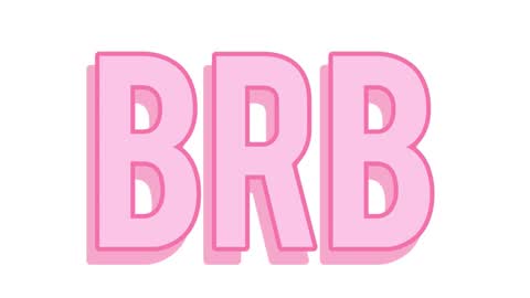 Mila online show from 17, 12, 2024