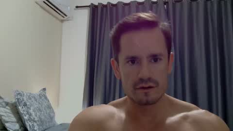 Snapshot of xxxmusclebigcockxxx chatting on 9, 12, 2024 xxxmusclebigcockxxx online show from 9, 12, 2024