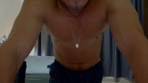 Snapshot of xxxmusclebigcockxxx chatting on 15, 2, 2025 xxxmusclebigcockxxx online show from 15, 2, 2025