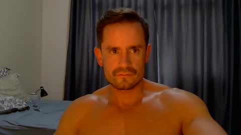 Snapshot of xxxmusclebigcockxxx chatting on 12, 3, 2025 xxxmusclebigcockxxx online show from 12, 3, 2025