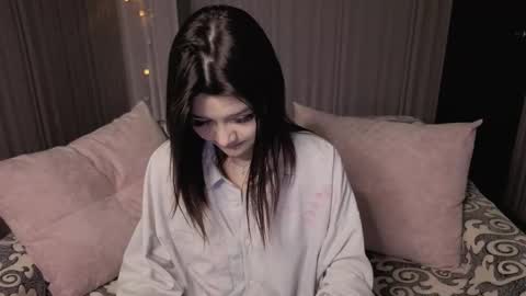 Snapshot of xxxnaughtyfoxxx chatting on 24, 2, 2026 foxy online show from 24, 2, 2026