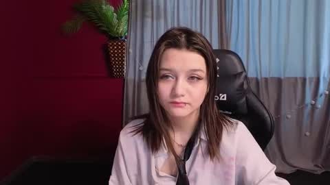 Snapshot of xxxnaughtyfoxxx chatting on 25, 2, 2026 foxy online show from 25, 2, 2026