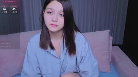 foxy online show from 12, 4, 2026