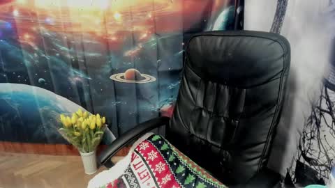 Lana online show from 11, 3, 2025