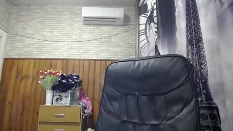 Lana online show from 20, 2, 2026