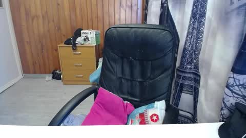 Lana online show from 9, 3, 2026