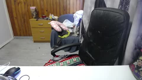 Snapshot of xxxnewlywedsxxx chatting on 22, 6, 2026 Lana online show from 22, 6, 2026