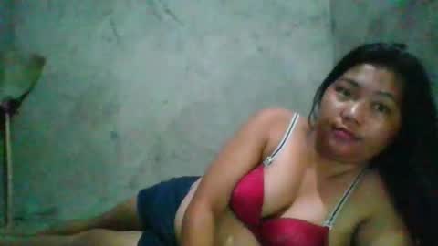 xxxnickxxx25 online show from 14, 9, 2025