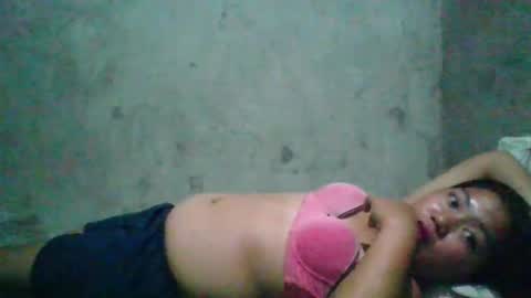 xxxnickxxx25 online show from 18, 9, 2025