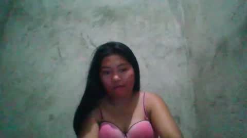 xxxnickxxx25 online show from 19, 9, 2025