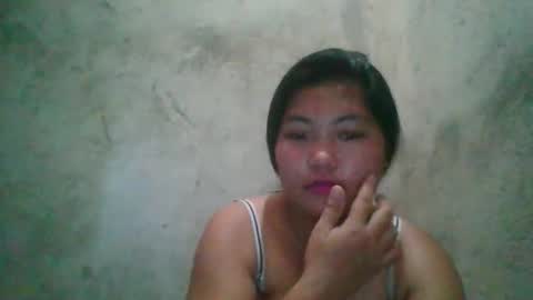 xxxnickxxx25 online show from 27, 9, 2025