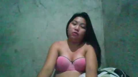 xxxnickxxx25 online show from 1, 10, 2025