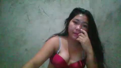 xxxnickxxx25 online show from 3, 10, 2025