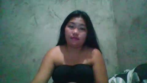 xxxnickxxx25 online show from 3, 10, 2025