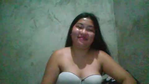 xxxnickxxx25 online show from 4, 10, 2025