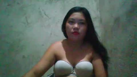 xxxnickxxx25 online show from 20, 10, 2025