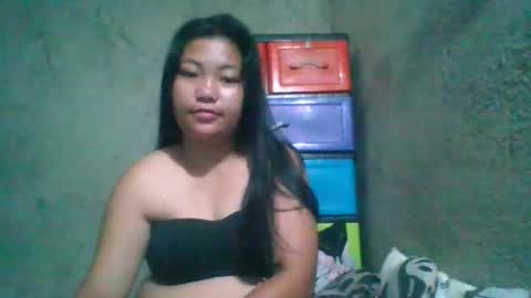 xxxnickxxx25 online show from 5, 4, 2026