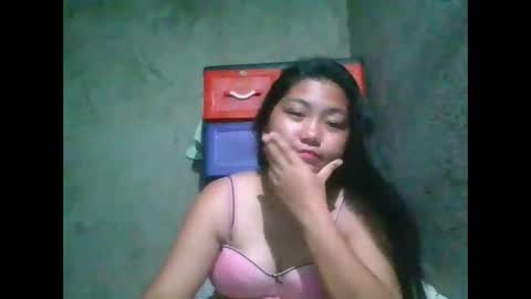 xxxnickxxx25 online show from 6, 4, 2026