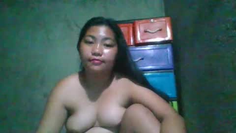 xxxnickxxx25 online show from 9, 4, 2026