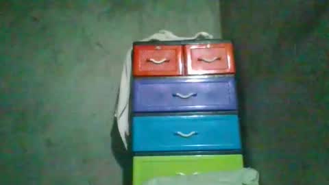 xxxnickxxx25 online show from 11, 4, 2026